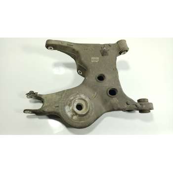 BRAZO SUSPENSION INFERIOR TRASERO IZQUIERDO DPLA5B531BA 28C03503