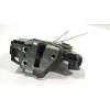 Recambio de cerradura puerta delantera derecha para toyota auris (_e18_) 1.8 hybrid (zwe186_) referencia OEM IAM   