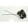 Recambio de cerradura puerta delantera derecha para toyota auris (_e18_) 1.8 hybrid (zwe186_) referencia OEM IAM   
