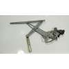 Recambio de elevalunas delantero derecho para toyota auris (_e18_) 1.8 hybrid (zwe186_) referencia OEM IAM  857010210 