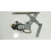 Recambio de elevalunas delantero derecho para toyota auris (_e18_) 1.8 hybrid (zwe186_) referencia OEM IAM  857010210 