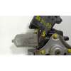 Recambio de elevalunas delantero derecho para toyota auris (_e18_) 1.8 hybrid (zwe186_) referencia OEM IAM  857010210 