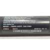 Recambio de amortiguadores maletero / porton para tesla model s 60 referencia OEM IAM  600661000B 