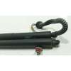 Recambio de amortiguadores maletero / porton para tesla model s 60 referencia OEM IAM  600661000B 