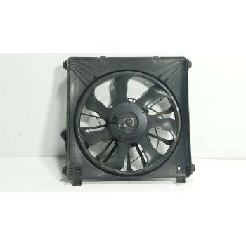 ELECTROVENTILADOR 600835700B 