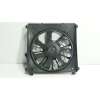 Recambio de electroventilador para tesla model s 60 referencia OEM IAM  600835700B 