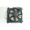 Recambio de electroventilador para tesla model s 60 referencia OEM IAM  600835700B 