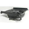 Recambio de electroventilador para tesla model s 60 referencia OEM IAM  600835700B 