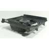 Recambio de electroventilador para tesla model s 60 referencia OEM IAM  600835700B 