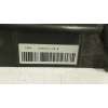 Recambio de electroventilador para tesla model s 60 referencia OEM IAM  600835700B 