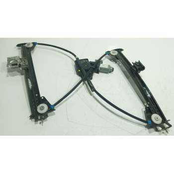 ELEVALUNAS DELANTERO DERECHO 600665100G 