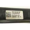 Recambio de elevalunas delantero derecho para tesla model s 60 referencia OEM IAM  600665100G 