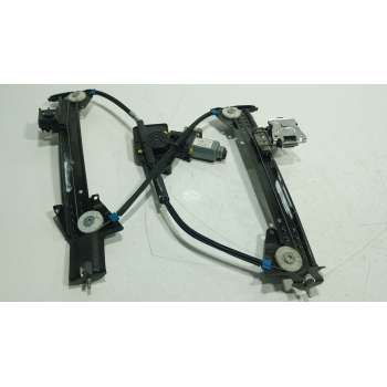 ELEVALUNAS TRASERO DERECHO 600637700G 
