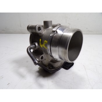 CAJA MARIPOSA 3510007250 3510007250 