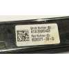 Recambio de elevalunas trasero derecho para tesla model s 60 referencia OEM IAM  600637700G 