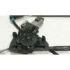 Recambio de elevalunas trasero izquierdo para tesla model s 60 referencia OEM IAM  600633400G 