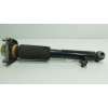 Recambio de amortiguador trasero izquierdo para bmw x5 (f15, f85) sdrive 25 d referencia OEM IAM  19484310 