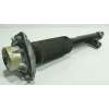 Recambio de amortiguador trasero izquierdo para bmw x5 (f15, f85) sdrive 25 d referencia OEM IAM  19484310 