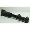 Recambio de amortiguador trasero izquierdo para bmw x5 (f15, f85) sdrive 25 d referencia OEM IAM  19484310 