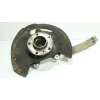 Recambio de mangueta delantera izquierda para bmw x5 (f15, f85) sdrive 25 d referencia OEM IAM  31216869869 77377317