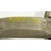 Recambio de mangueta delantera izquierda para bmw x5 (f15, f85) sdrive 25 d referencia OEM IAM  31216869869 77377317