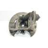 Recambio de mangueta trasera derecha para bmw x5 (f15, f85) sdrive 25 d referencia OEM IAM   
