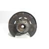 Recambio de mangueta trasera derecha para bmw x5 (f15, f85) sdrive 25 d referencia OEM IAM   