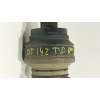 Recambio de transmision trasera derecha para bmw x5 (f15, f85) sdrive 25 d referencia OEM IAM  P860984102 