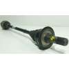Recambio de transmision trasera derecha para bmw x5 (f15, f85) sdrive 25 d referencia OEM IAM  P860984102 