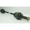Recambio de transmision trasera derecha para bmw x5 (f15, f85) sdrive 25 d referencia OEM IAM  P860984102 