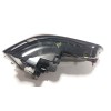 Recambio de piloto trasero izquierdo para bmw x7 (g07) xdrive 40 d mild-hybrid referencia OEM IAM 63219881353 988135309 