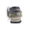 Recambio de transmision trasera izquierda para bmw x5 (f15, f85) sdrive 25 d referencia OEM IAM  4142000495N 