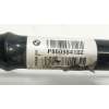 Recambio de transmision trasera izquierda para bmw x5 (f15, f85) sdrive 25 d referencia OEM IAM  4142000495N 