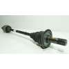 Recambio de transmision trasera izquierda para bmw x5 (f15, f85) sdrive 25 d referencia OEM IAM  4142000495N 