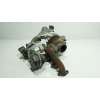 Recambio de turbocompresor para bmw x5 (f15, f85) sdrive 25 d referencia OEM IAM  8513566 