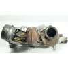 Recambio de turbocompresor para bmw x5 (f15, f85) sdrive 25 d referencia OEM IAM  8513566 