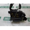 Recambio de cerradura puerta delantera izquierda para peugeot 308 business line referencia OEM IAM 9810309480 9810309480 