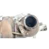 Recambio de turbocompresor para bmw x5 (f15, f85) sdrive 25 d referencia OEM IAM  8513566 