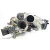 Recambio de turbocompresor para bmw x5 (f15, f85) sdrive 25 d referencia OEM IAM  8513566 