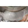 Recambio de turbocompresor para bmw x5 (f15, f85) sdrive 25 d referencia OEM IAM  8513566 
