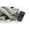 Recambio de turbocompresor para bmw x5 (f15, f85) sdrive 25 d referencia OEM IAM  8513566 