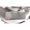 Recambio de turbocompresor para bmw x5 (f15, f85) sdrive 25 d referencia OEM IAM  8513566 