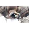 Recambio de turbocompresor para bmw x5 (f15, f85) sdrive 25 d referencia OEM IAM  8513566 