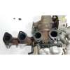 Recambio de turbocompresor para bmw x5 (f15, f85) sdrive 25 d referencia OEM IAM  8513566 