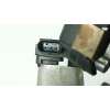 Recambio de turbocompresor para bmw x5 (f15, f85) sdrive 25 d referencia OEM IAM  8513566 