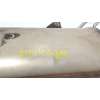 Recambio de filtro de particulas para bmw x5 (f15, f85) sdrive 25 d referencia OEM IAM  8584091 
