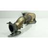 Recambio de filtro de particulas para bmw x5 (f15, f85) sdrive 25 d referencia OEM IAM  8584091 