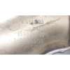 Recambio de filtro de particulas para bmw x5 (f15, f85) sdrive 25 d referencia OEM IAM  8584091 