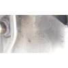 Recambio de filtro de particulas para bmw x5 (f15, f85) sdrive 25 d referencia OEM IAM  8584091 