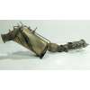 Recambio de filtro de particulas para bmw x5 (f15, f85) sdrive 25 d referencia OEM IAM  8584091 